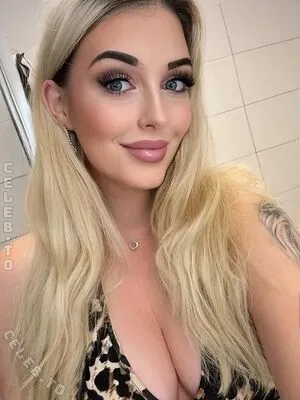 X Maliyah X OnlyFans Leaked Free Thumbnail Picture - #TgAQThX0vw