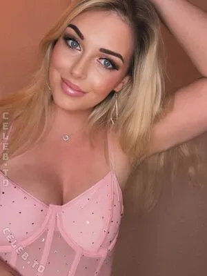 X Maliyah X OnlyFans Leaked Free Thumbnail Picture - #VqsYnvloQd