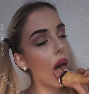 X Maliyah X OnlyFans Leaked Free Thumbnail Picture - #ZSOOJ8KheP