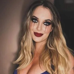 X Maliyah X OnlyFans Leaked Free Thumbnail Picture - #dAyaJGXO7v