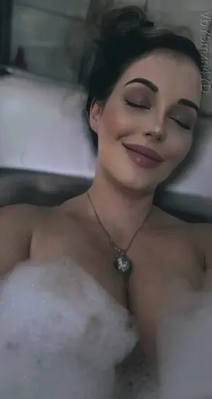 X Maliyah X OnlyFans Leaked Free Thumbnail Picture - #iLQ8pOc2BY