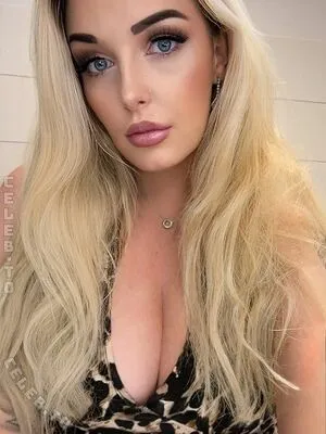 X Maliyah X OnlyFans Leaked Free Thumbnail Picture - #kZHi45syrU