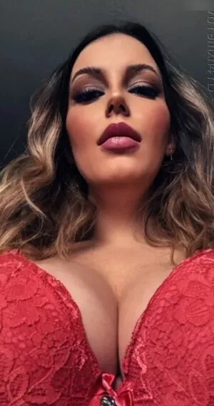X Maliyah X OnlyFans Leaked Free Thumbnail Picture - #vtu30L8Sp9