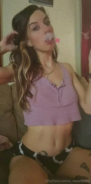 X Moonbaby OnlyFans Leaked Free Thumbnail Picture - #6kHdUlsqGs