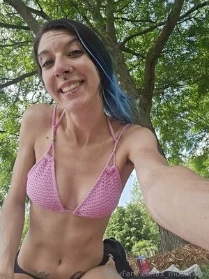 X Moonbaby OnlyFans Leaked Free Thumbnail Picture - #DuYtEC6Sz4