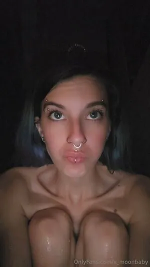 X Moonbaby OnlyFans Leaked Free Thumbnail Picture - #nck9lXFrMv