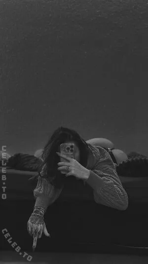 X Mxa Brn OnlyFans Leaked Free Thumbnail Picture - #AgnPLSLYdY