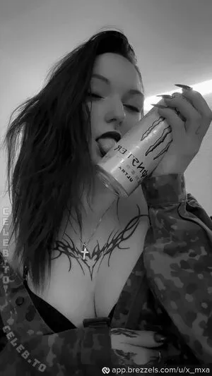 X Mxa Brn OnlyFans Leaked Free Thumbnail Picture - #TPxJkRYoG4