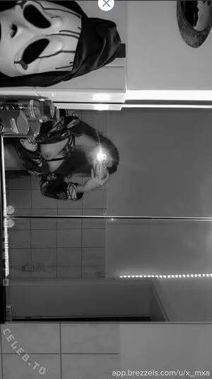 X Mxa Brn OnlyFans Leaked Free Thumbnail Picture - #WOaUezRzak