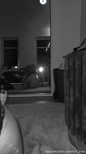 X Mxa Brn OnlyFans Leaked Free Thumbnail Picture - #dEdkYEQdCJ