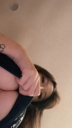 X Nainnn OnlyFans Leaked Free Thumbnail Picture - #8Gk8p9iH4S