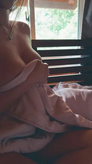 X Nainnn OnlyFans Leaked Free Thumbnail Picture - #Sw5wyH0kz3