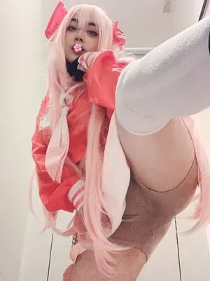 X Natsauce OnlyFans Leaked Free Thumbnail Picture - #0T04L8kFhW