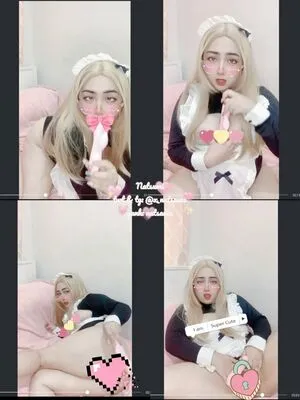 X Natsauce OnlyFans Leaked Free Thumbnail Picture - #9ZfavQaRtV