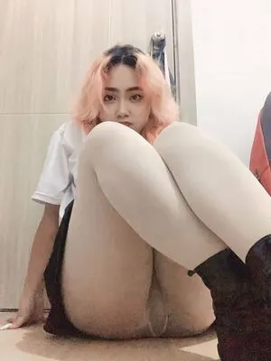 X Natsauce OnlyFans Leaked Free Thumbnail Picture - #I4TXfTxzGd