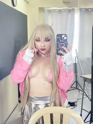 X Natsauce OnlyFans Leaked Free Thumbnail Picture - #pp5ULGAQgV
