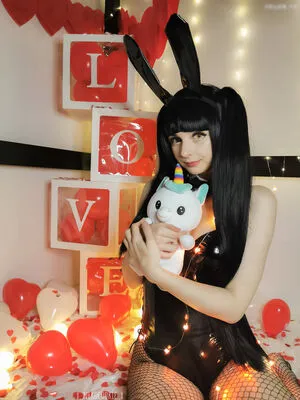 X Nekocookie X OnlyFans Leaked Free Thumbnail Picture - #UWzO8OnRF0