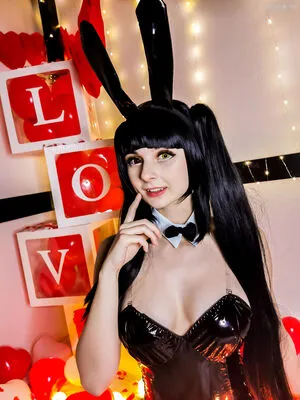 X Nekocookie X OnlyFans Leaked Free Thumbnail Picture - #izL0Y0N6Vf