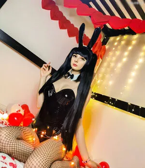 X Nekocookie X OnlyFans Leaked Free Thumbnail Picture - #mSQvRM5eku