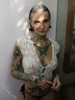 X Nikolina OnlyFans Leaked Free Thumbnail Picture - #HgBT8Q9RGl