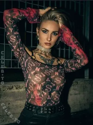 X Nikolina OnlyFans Leaked Free Thumbnail Picture - #YExloxVd0R