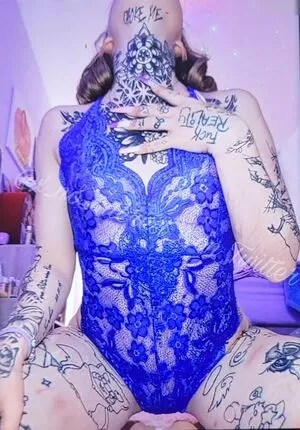 X No Interest X OnlyFans Leaked Free Thumbnail Picture - #0jDnQJAB6S