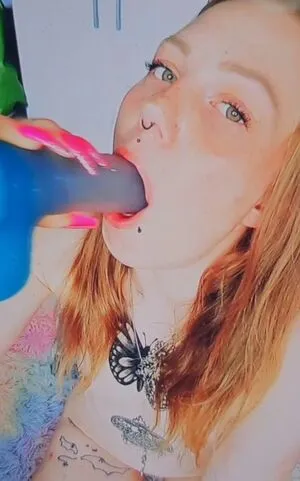 X No Interest X OnlyFans Leaked Free Thumbnail Picture - #0kFb3cPgaE