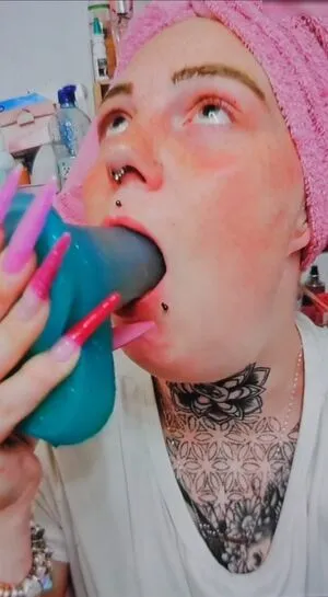 X No Interest X OnlyFans Leaked Free Thumbnail Picture - #48ywQgqoSW