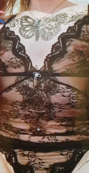 X No Interest X OnlyFans Leaked Free Thumbnail Picture - #4pHk9D8obk