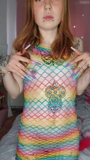 X No Interest X OnlyFans Leaked Free Thumbnail Picture - #6J7PDdiBzQ