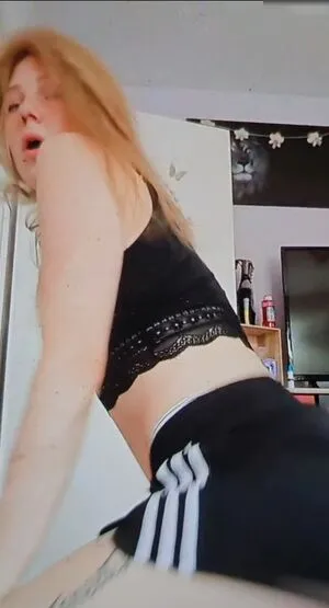 X No Interest X OnlyFans Leaked Free Thumbnail Picture - #6srEN9aPT2