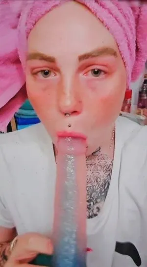 X No Interest X OnlyFans Leaked Free Thumbnail Picture - #7udsjlpm7v