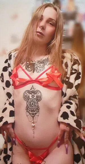 X No Interest X OnlyFans Leaked Free Thumbnail Picture - #8pgqdZHeP0