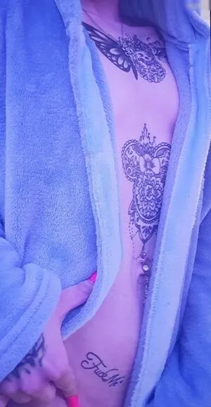 X No Interest X OnlyFans Leaked Free Thumbnail Picture - #AeTxsWQ9Tj