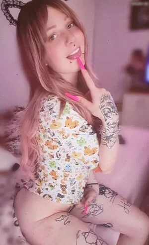 X No Interest X OnlyFans Leaked Free Thumbnail Picture - #B8QZfleU4m