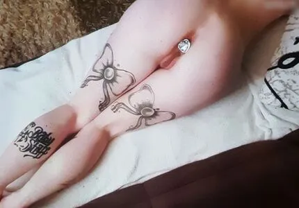 X No Interest X OnlyFans Leaked Free Thumbnail Picture - #C96tJo5VPo