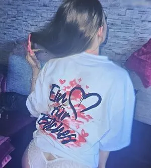 X No Interest X OnlyFans Leaked Free Thumbnail Picture - #CjmjVcpu86