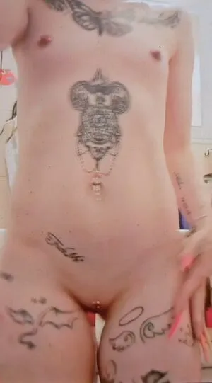 X No Interest X OnlyFans Leaked Free Thumbnail Picture - #DbE11Yyr9K