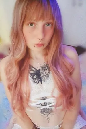 X No Interest X OnlyFans Leaked Free Thumbnail Picture - #DeUYkPkxKo