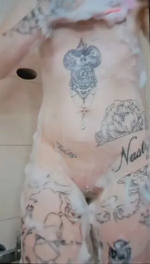 X No Interest X OnlyFans Leaked Free Thumbnail Picture - #F86AgLW9KN