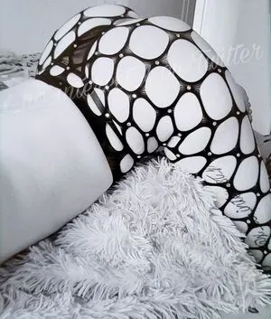 X No Interest X OnlyFans Leaked Free Thumbnail Picture - #FjmRbAqOOS