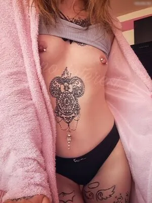 X No Interest X OnlyFans Leaked Free Thumbnail Picture - #Fo32f63ICo