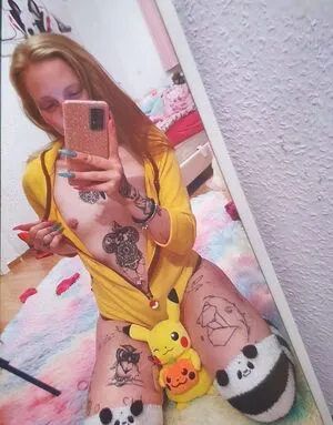 X No Interest X OnlyFans Leaked Free Thumbnail Picture - #J53pvhOkVL