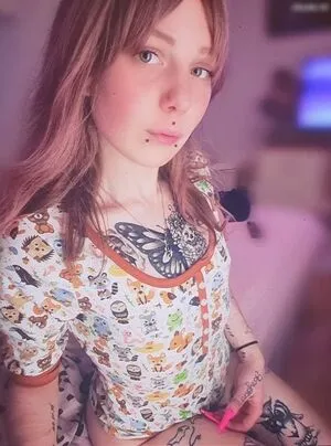 X No Interest X OnlyFans Leaked Free Thumbnail Picture - #JFpXlogLdk