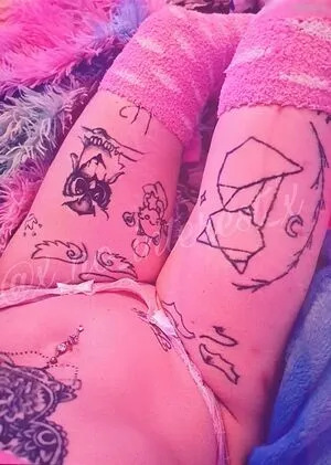 X No Interest X OnlyFans Leaked Free Thumbnail Picture - #JMSY8x3pH5