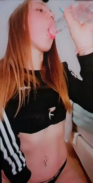 X No Interest X OnlyFans Leaked Free Thumbnail Picture - #LYgnYAcv7y