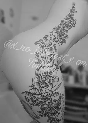 X No Interest X OnlyFans Leaked Free Thumbnail Picture - #LYkUg43Z2J