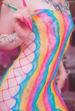 X No Interest X OnlyFans Leaked Free Thumbnail Picture - #LnMlUzL0GD