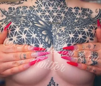 X No Interest X OnlyFans Leaked Free Thumbnail Picture - #LyeRmiKEfm