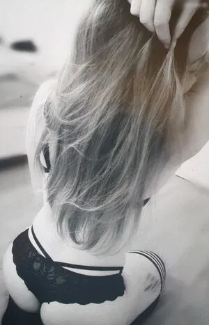 X No Interest X OnlyFans Leaked Free Thumbnail Picture - #MUFo6xmG0j